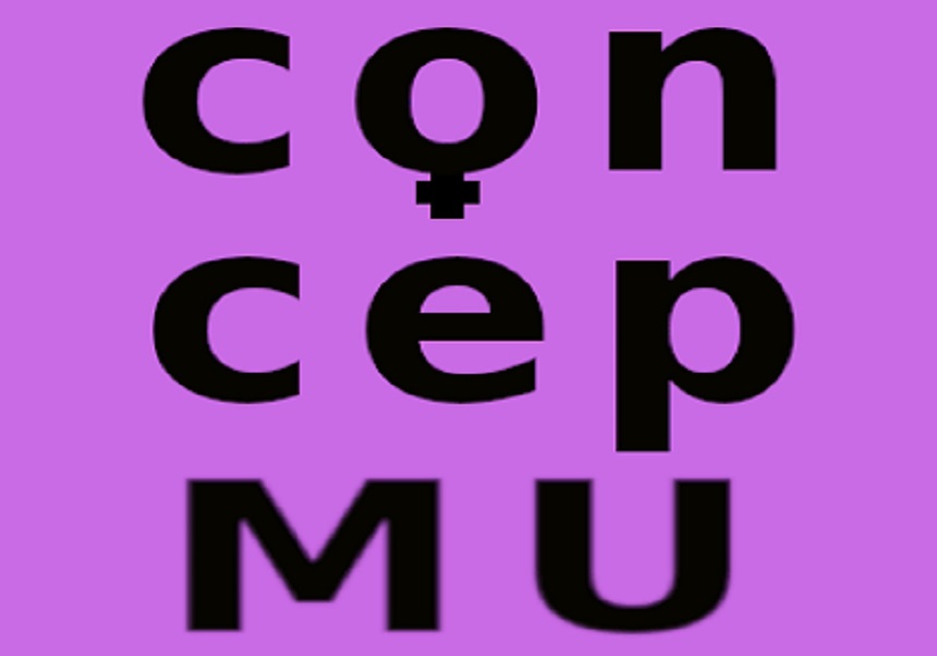 CocepMU
